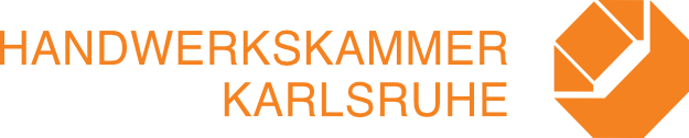 handwerkskammer-karlsruhe-logo.png
